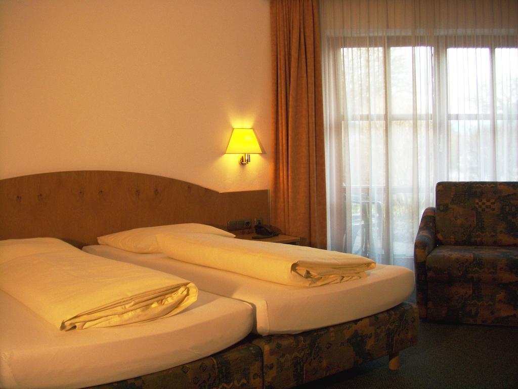 Hotel Christl Rohrdorf  Habitación foto